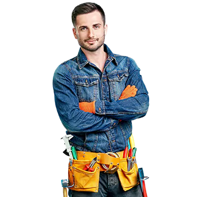 Maywood Roofing