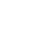 Roof Replacement in Maywood, IL