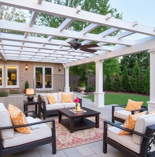 Serving Maywood, IL Homeowners With Outdoor Roofing Excellence