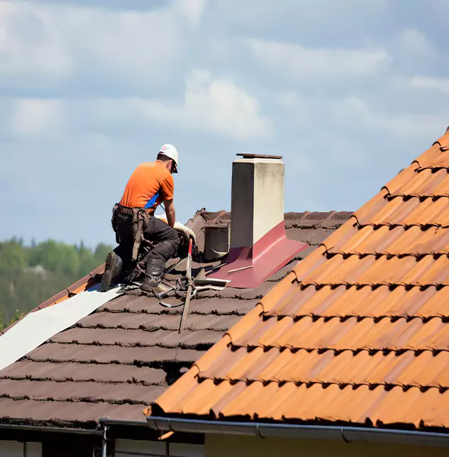 Leading Roof Replacement Company: Experienced Roof Replacement Contractor You Can Rely On in Maywood, IL