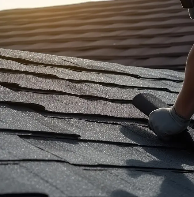 Trusted Shingle Roofing Experts Serving Maywood, IL