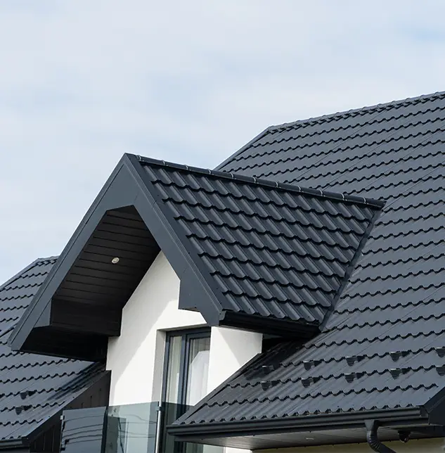 Trusted Roof Valley Specialists Serving Maywood, IL