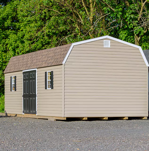 Superior Shed Repair Expertise in Maywood, IL
