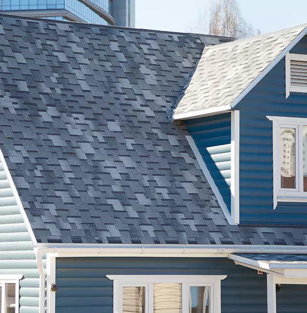 Expert Shingle Roof Repair in Maywood IL: Skilled Professionals Who Fix Roof Shingles Right the First Time