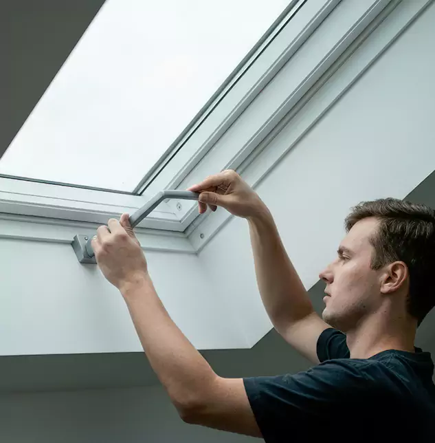 Professional Roof Skylight Repair: Restoring Light and Protection to Maywood, IL Homes