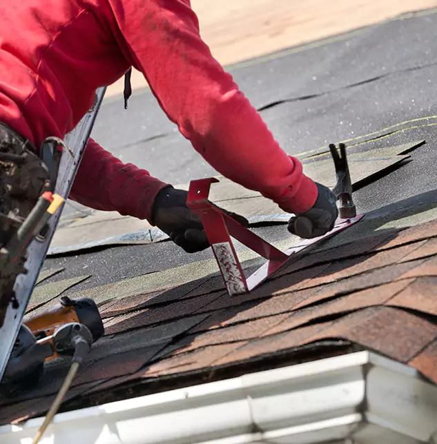 Skilled Slate Repair Company in Maywood, IL: Your Dedicated Experts for Slate Roof Maintenance and Lasting Protection