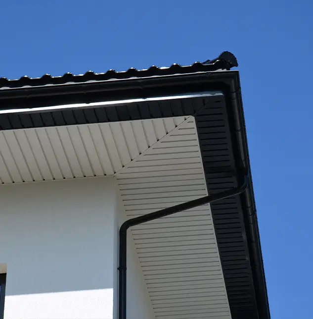 Trusted Soffit and Fascia Experts Serving Maywood, IL