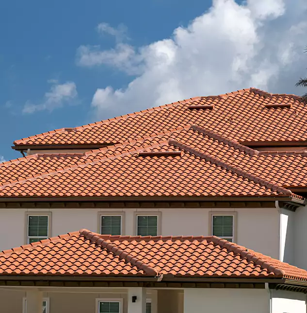 Premier Tile Roof Contractors Serving Maywood, IL