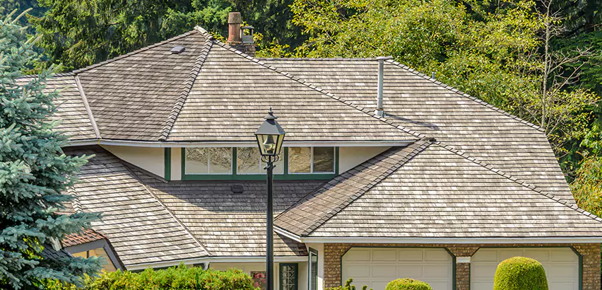 Professional Cedar Roof Installation Services in Maywood, IL