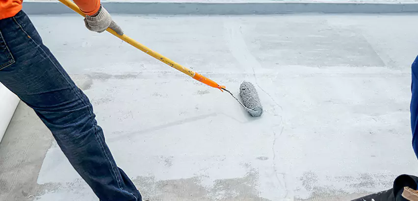 Professional EPDM Roofing Installation Services in Maywood, IL