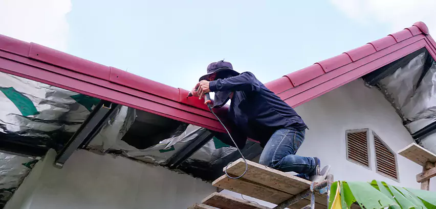 Professional Gutter Installation Services in Maywood, IL