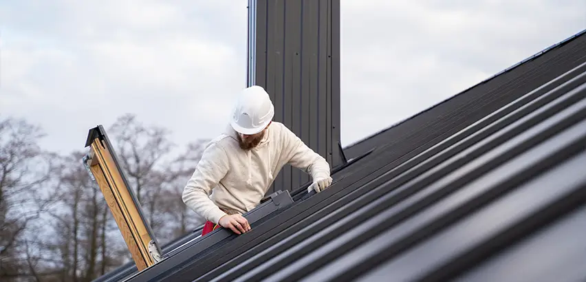 Professional Roof Installation Services in Maywood, IL