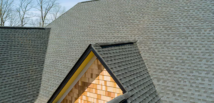 Professional Slate Roofing Services in Maywood, IL