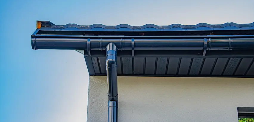 Professional Soffits and Fascia Replacement Services in Maywood, IL