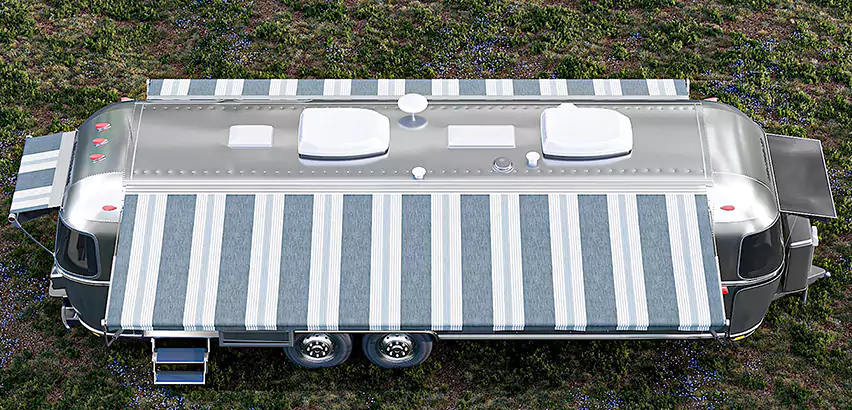 Professional Trailer Roof Repair Services in Maywood, IL