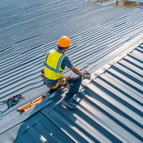 Why Maywood Roofing in Maywood, IL's Top Choice for Asphalt Shingle Roofing?