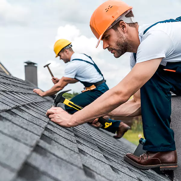 Why Maywood IL Residents Depend on Us for Cedar Roof Repairs?