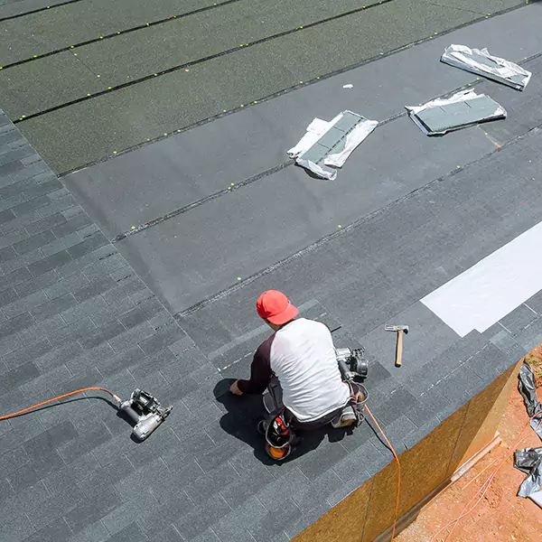 Why Homeowners in Maywood, IL Choose Maywood Roofing?
