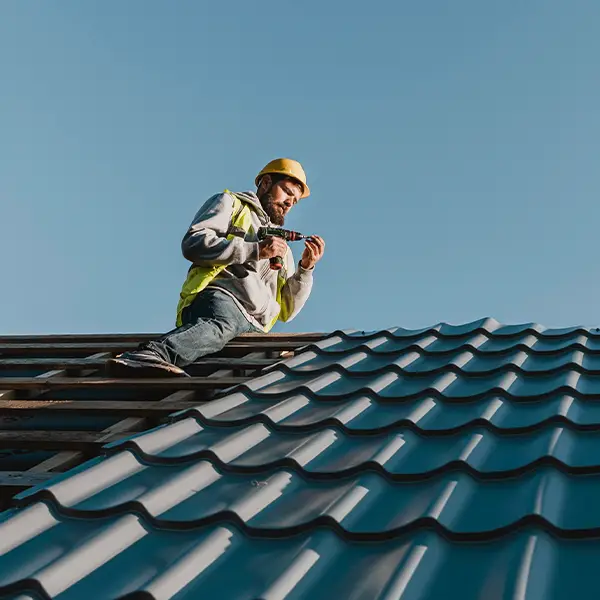 Why Maywood Roofing Is the Right Choice in Maywood, IL?