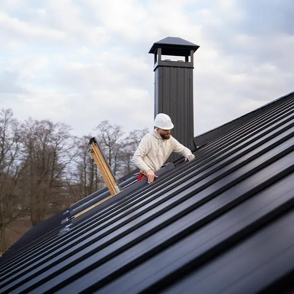 Why Maywood Roofing Is Maywood, IL's Most Trusted Residential Roofing Company?