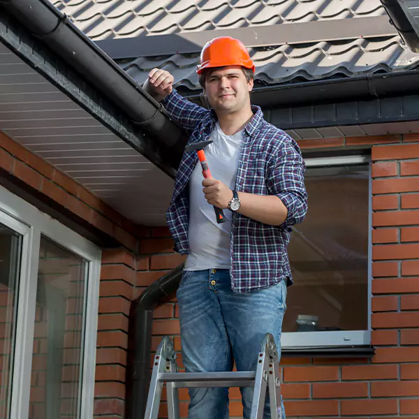 Why Maywood Roofing Is Maywood, IL's Preferred Roof Replacement Contractor?