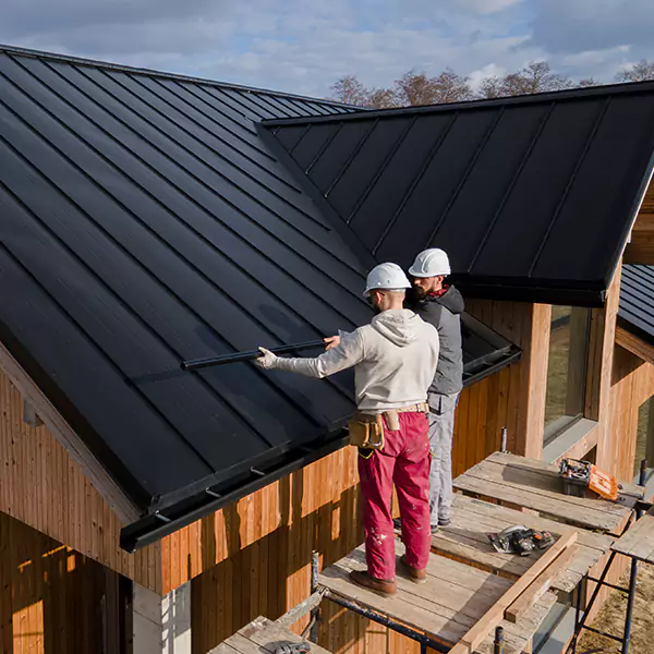 Why Maywood, IL Families Choose Maywood Roofing for Home Roofing?