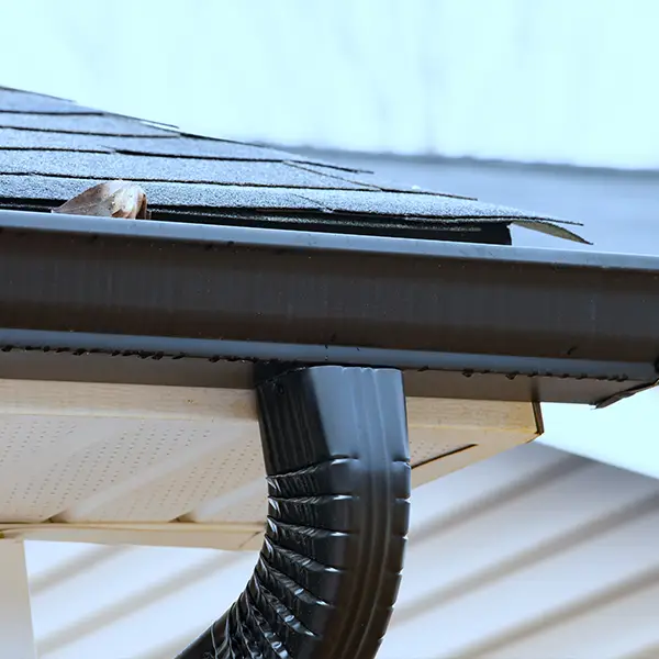 Why Maywood, IL Homeowners Choose Maywood Roofing?