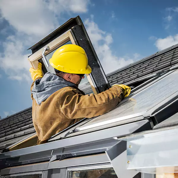 Why Maywood, IL Property Owners Trust Maywood Roofing for Repairs?