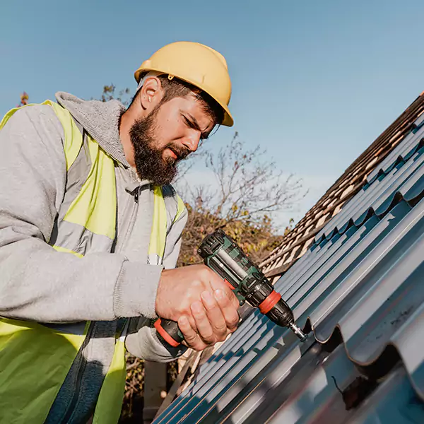 Why Maywood, IL Property Owners Choose Maywood Roofing for Roof Restoration?