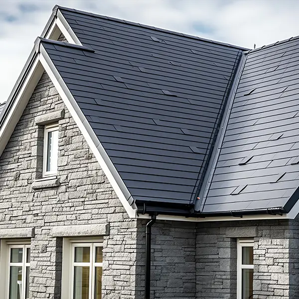 Why Maywood, IL Property Owners Trust Maywood Roofing for Roof Valley Repair?