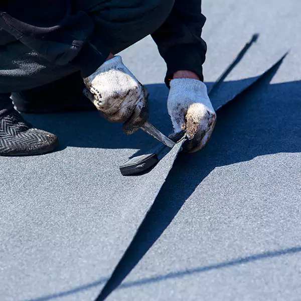 Why Maywood, IL Property Owners Choose Maywood Roofing for Roof Waterproofing?