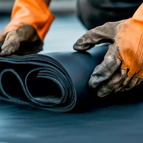 Why Maywood Property Owners Choose Maywood Roofing?