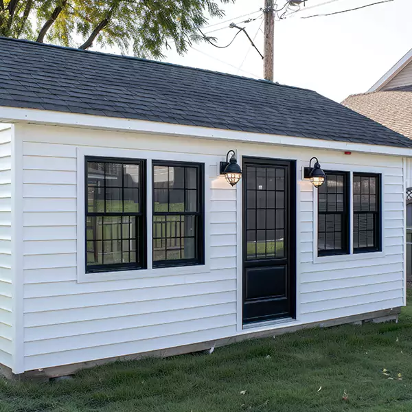 Why Choose Maywood Roofing in Maywood, IL?