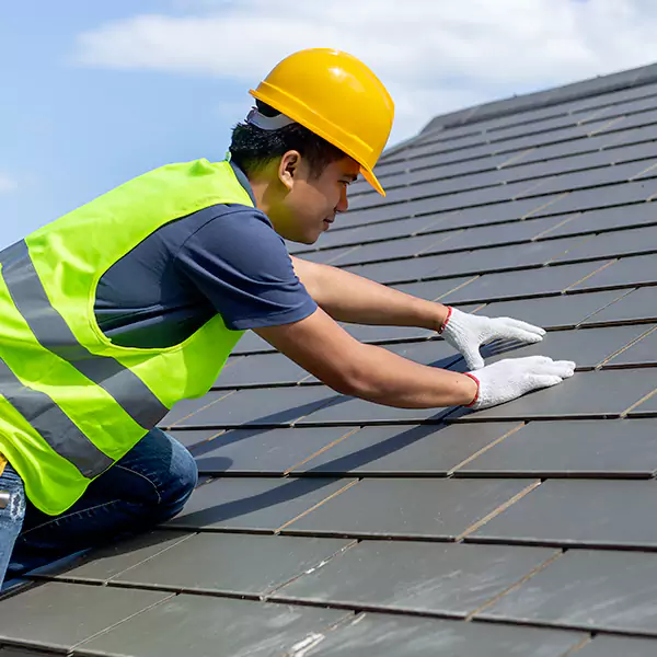 Why Choose Maywood Roofing in Maywood, IL?