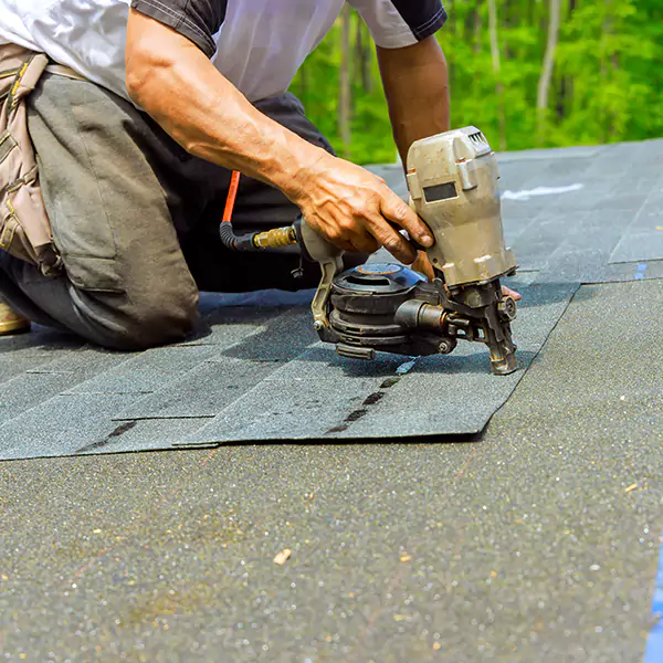 Why Maywood, IL Homeowners Rely on Maywood Roofing for Shingle Roof Repair?