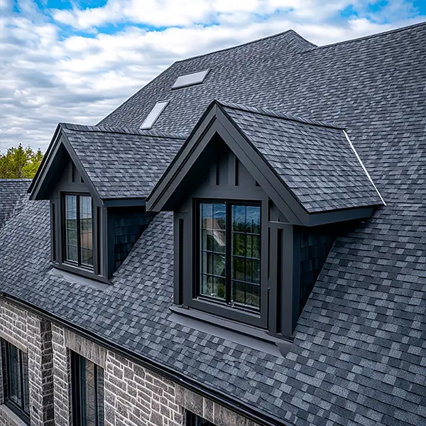Why Maywood Roofing in Maywood, IL's Preferred Slate Roof Replacement Contractor?