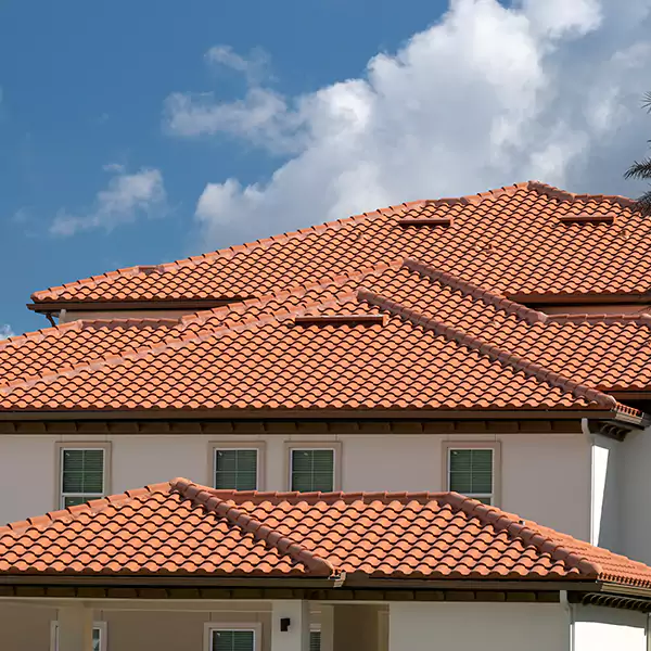 Why Maywood, IL Property Owners Choose Maywood Roofing for Tile Roofing?